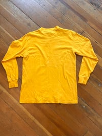 Image 3 of 1970s Skeletons from the closet Sz L