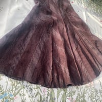 Image 2 of Fairy skirt 