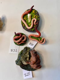Image 3 of Pins