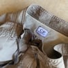 CP COMPANY SWIM SHORTS