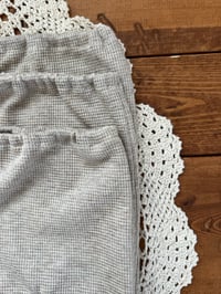 Image 2 of Ben Newborn Pants