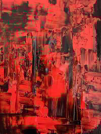 Image 2 of senza via d'uscita 