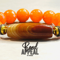 Image 4 of Orange Theory