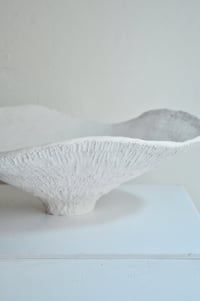Image 3 of Decorative tray 