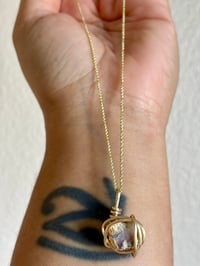 Image 1 of ✨Opal✨