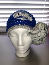 Image 21 of Ready to ship/deliver hatss