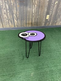 Image 2 of Pim Table