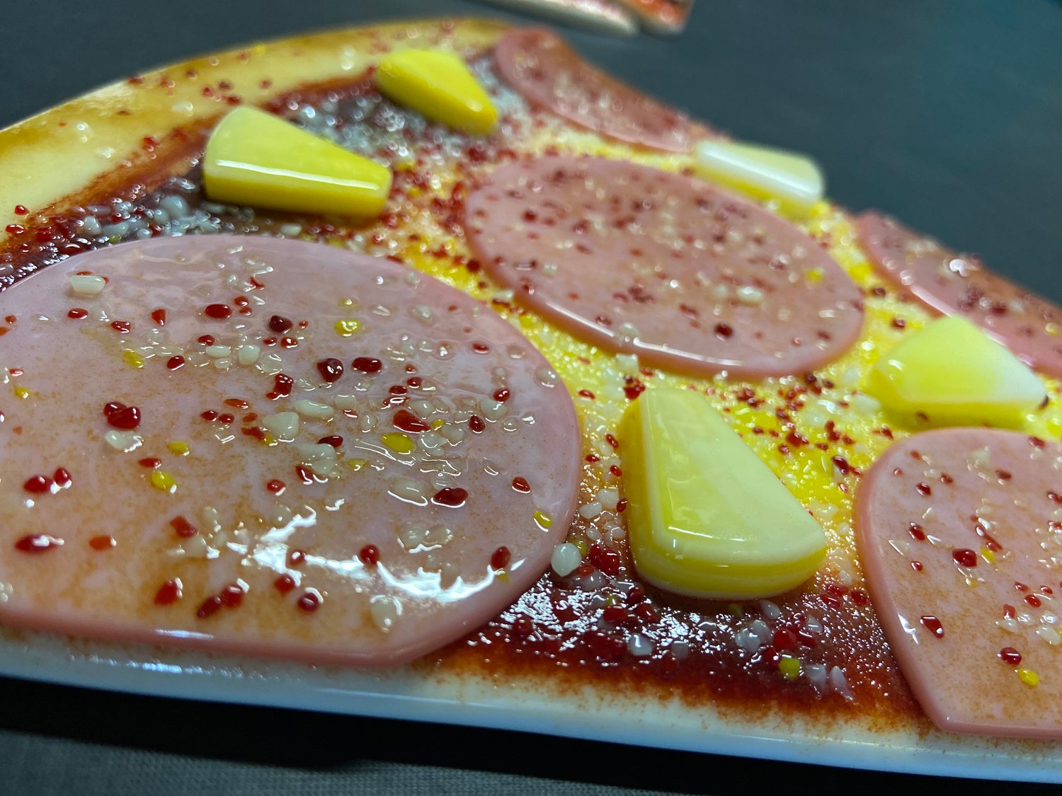 Image of Pizza slice #6