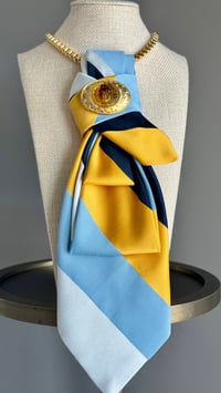 Image 2 of Satin Noir