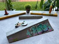 Image 1 of F.A.F build series #2 