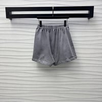 Image 5 of FADE SET