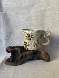 Image 3 of Taza 01