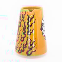 Image 5 of THE GREAT OM(I) JUG