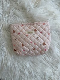 Image 4 of Coquette bags 
