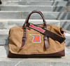 The Brooklyn Carry-on - Morgan State University