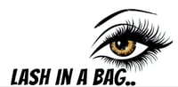 Image 2 of Lash In A Bag