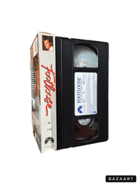 Image 3 of Footloose [1984]