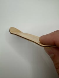 Image 4 of Chain Egg - Freak 