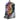 BAD ADS - 