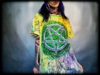 Image 5 of 665WeBs UV (2XL)