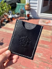 Image 2 of You & Me Cardholder