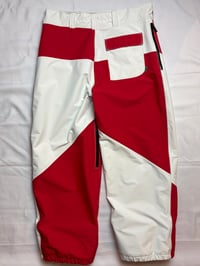 Image 4 of LIZARD AIR RAID PANTS