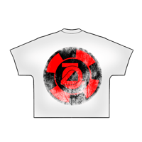 Image 2 of Poker T-Shirt