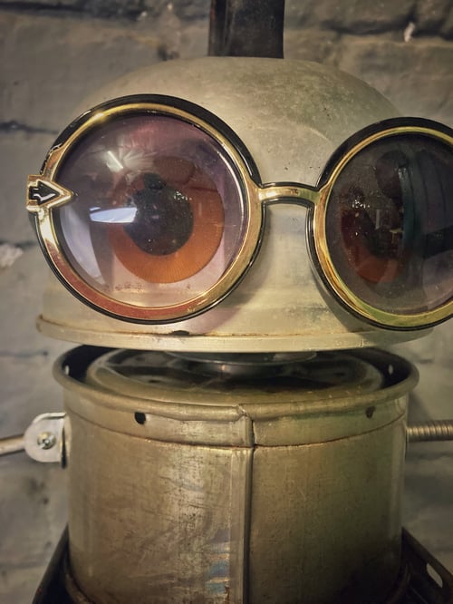 Image of Dooble Entendres