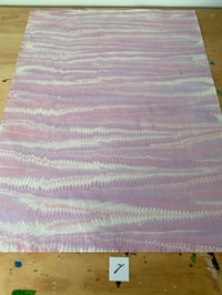 Image 4 of Valentine’s Collection Full Sheets #5-8
