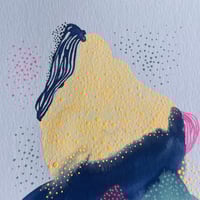 Image 2 of abstract illustration 5