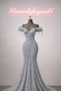 Image 1 of Starlight Couture 