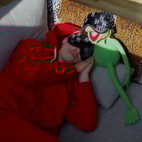 Image 4 of SleepMask