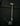 Fender antenna ( different colors available )