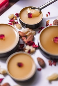 Image 4 of Timeless Beauty Balm