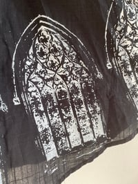 Image 3 of Church Window Dress Size S 1/1