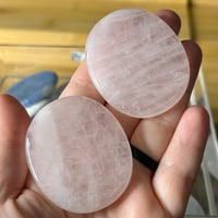 Image 3 of Flat Stones ($4)