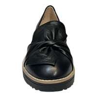 Image 2 of DJANGO & JULIETTE OCLEM BLACK