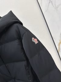 Image 6 of Mon Tolima Coat