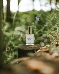 Image 2 of Gentleman Perfume - Men's Collection