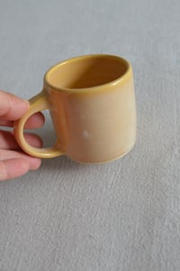Image 21 of Espresso Cups