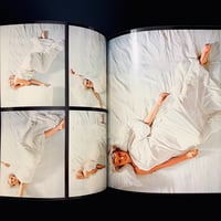 Image 9 of Marylin Monroe The Legend and the Truth 