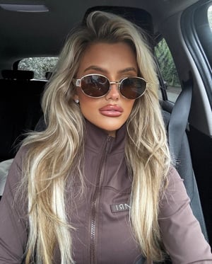 Image of Milan Brown