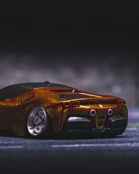Image 8 of FERRARI SF90 CUSTOM 