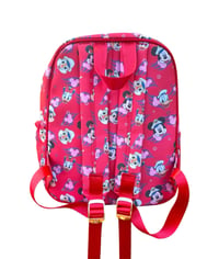 Image 4 of Exclusive DCL Mini Backpack