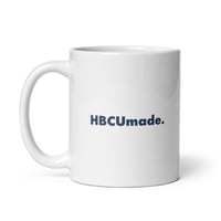 Image 2 of The Culture Collection Coffee Mug