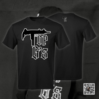 Image 1 of TOP G'$ TSHIRT