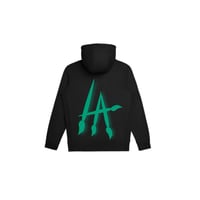 Image 2 of LA Bxc Hoodie 