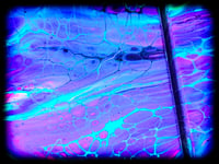 Image 7 of Lilac DReaMs 2x6" UV 