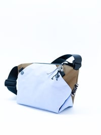 Image 1 of Relica Coyote Brown / BlueBell