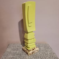 Image 5 of Ave E Mod collaboration #18